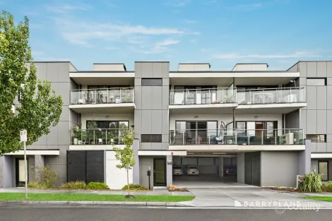 102/1a Tulip Cres, Boronia, VIC 3155