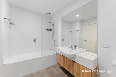 Property photo of 102/1A Tulip Crescent Boronia VIC 3155