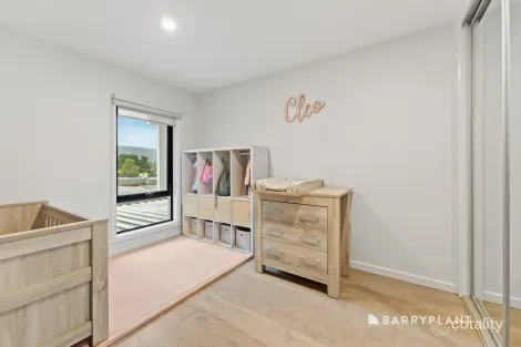 Property photo of 102/1A Tulip Crescent Boronia VIC 3155