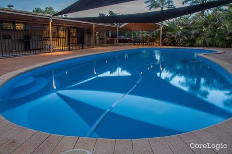 Property photo of 5 O'Neil Court Millars Well WA 6714