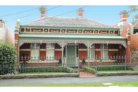 303 Richardson St, Middle Park, VIC 3206