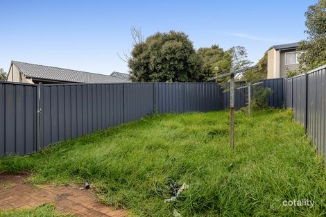 4/6 O'Brien St, Harlaxton, QLD 4350