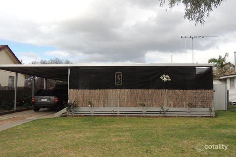 Property photo of 45 Thurla Street Swan Hill VIC 3585