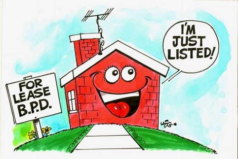 Property photo of 12 Churchill Road Croydon VIC 3136