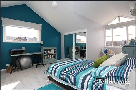 Property photo of 23 Louise Street Clifton Hill VIC 3068