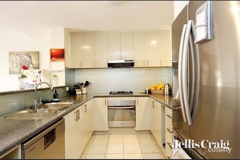 Property photo of 23 Louise Street Clifton Hill VIC 3068