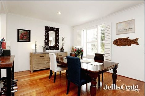 Property photo of 23 Louise Street Clifton Hill VIC 3068
