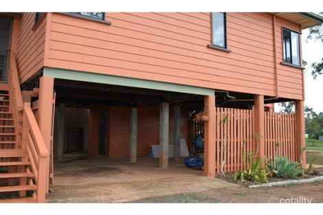 Property photo of 15 Rosella Drive South Kolan QLD 4670