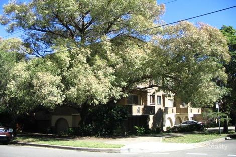 11/45-47 Chapel St, Rockdale, NSW 2216