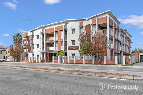 21/138 Morrison Rd, Midland, WA 6056