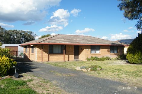 Property photo of 18 Dewhurst Street Quirindi NSW 2343