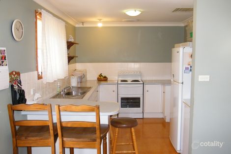 Property photo of 18 Dewhurst Street Quirindi NSW 2343