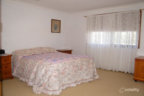 Property photo of 18 Dewhurst Street Quirindi NSW 2343