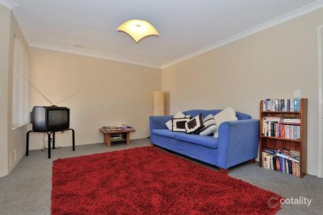 Property photo of 201 Currie Street Warnbro WA 6169