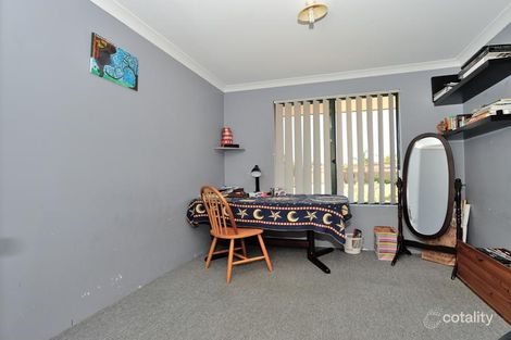 Property photo of 201 Currie Street Warnbro WA 6169