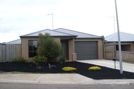 11 Glastonbury Cl, Bannockburn, VIC 3331
