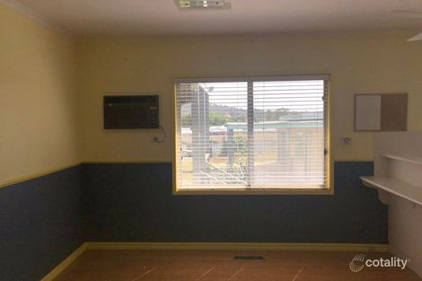 Property photo of 286 Vickers Road Lavington NSW 2641