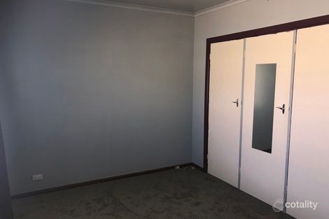 Property photo of 286 Vickers Road Lavington NSW 2641