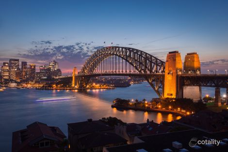 502/57 Upper Pitt St, Kirribilli, NSW 2061