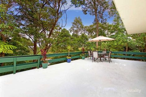 Property photo of 4 Elliot Street Beacon Hill NSW 2100