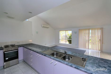 Property photo of 14 Isaac Street Bargara QLD 4670