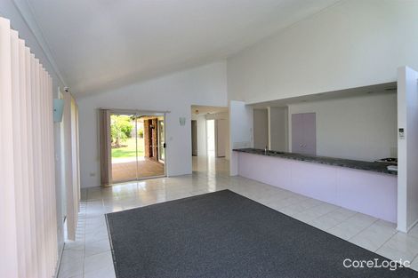 Property photo of 14 Isaac Street Bargara QLD 4670