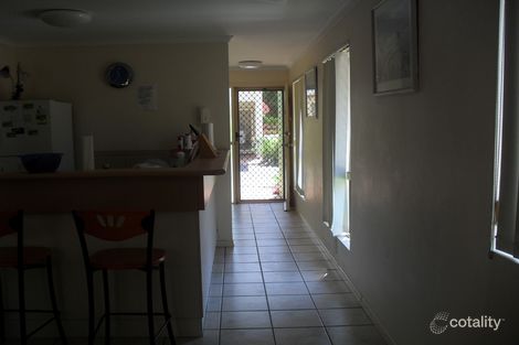 Property photo of 40/33 Scholars Drive Sippy Downs QLD 4556