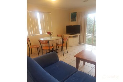 Property photo of 40/33 Scholars Drive Sippy Downs QLD 4556