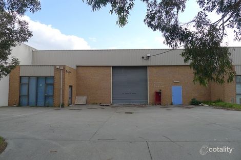 28 Boileau St, Keysborough, VIC 3173