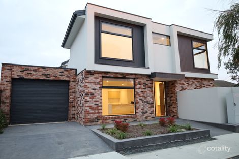 Property photo of 20 Keith Avenue North Plympton SA 5037