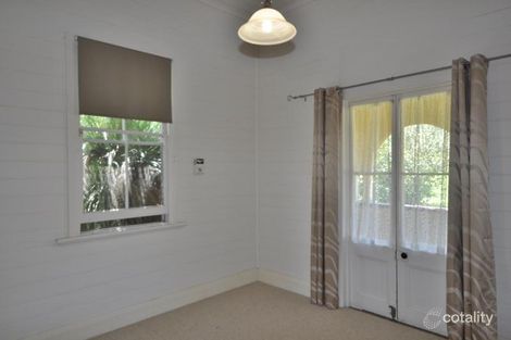 Property photo of 28 High Street Bowraville NSW 2449