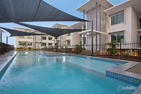 Property photo of 16/17 Dinah Court Stuart Park NT 0820