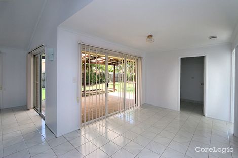 Property photo of 14 Isaac Street Bargara QLD 4670