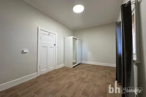 Property photo of 29 Wodonga Avenue Loxton SA 5333