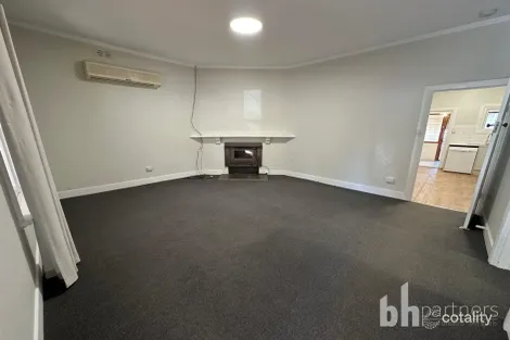 Property photo of 29 Wodonga Avenue Loxton SA 5333