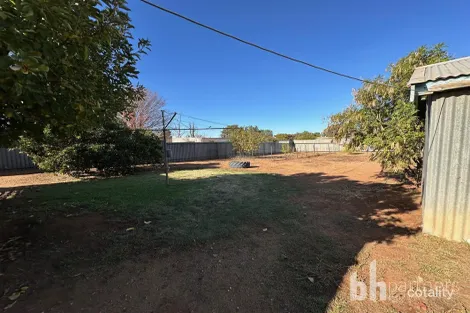 Property photo of 29 Wodonga Avenue Loxton SA 5333