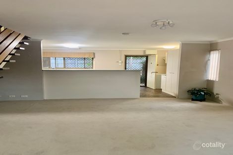 Property photo of 6/19 Seeney Street Zillmere QLD 4034