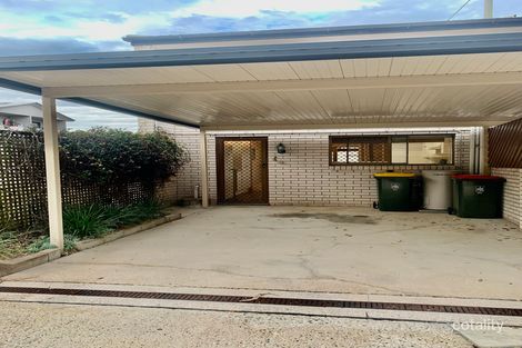 Property photo of 6/19 Seeney Street Zillmere QLD 4034