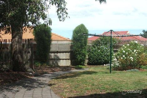 57 Lincoln St, Lindisfarne, TAS 7015