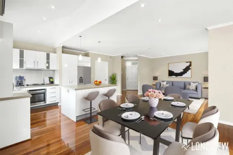 2/1 Miriam St, Caulfield, VIC 3162