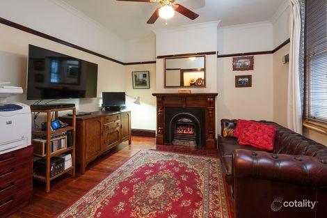 Property photo of 18 Derby Street Collingwood VIC 3066