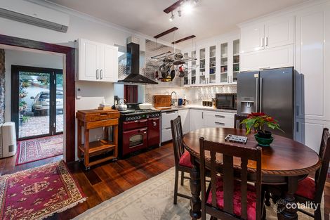 Property photo of 18 Derby Street Collingwood VIC 3066