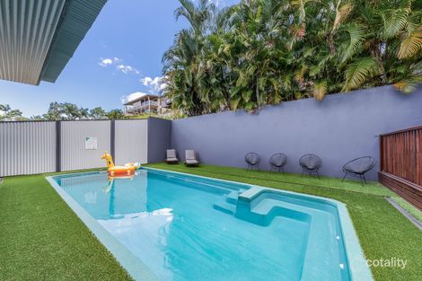 Lot 54/25 South Molle Bvd, Cannonvale, QLD 4802