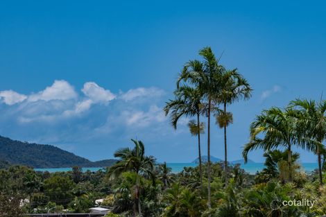 Property photo of LOT 54/25 South Molle Boulevard Cannonvale QLD 4802