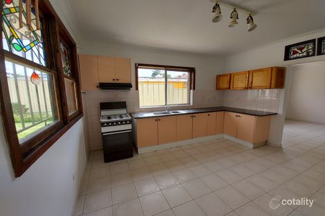 21a Howard St, Canterbury, NSW 2193