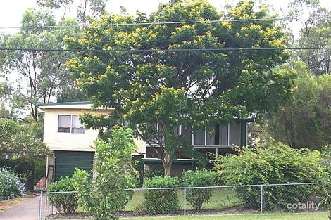 129 Aquarius Dr, Kingston, QLD 4114