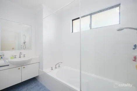 Property photo of 23 Klem Avenue Redcliffe WA 6104