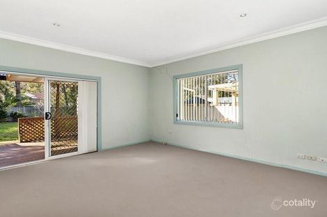 Property photo of 8 Gondola Road North Narrabeen NSW 2101