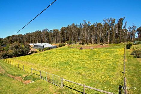 Property photo of 18 Nayloch Way Kinglake VIC 3763