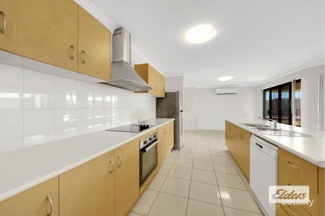 Property photo of 24 Woodland Court Kirkwood QLD 4680